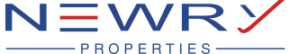 Newry Properties logo